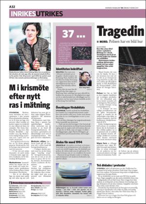 skanskadagbladet_z3-20170311_000_00_00_032.pdf