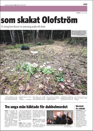 skanskadagbladet_z3-20170311_000_00_00_033.pdf