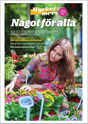 skanskadagbladet_z3-20170313_000_00_00_003.pdf