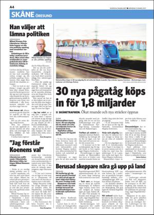 skanskadagbladet_z3-20170313_000_00_00_004.pdf