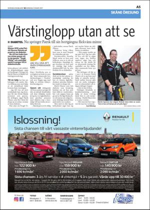 skanskadagbladet_z3-20170313_000_00_00_005.pdf