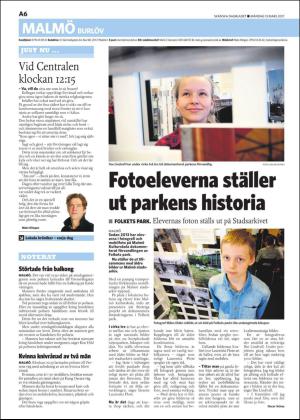 skanskadagbladet_z3-20170313_000_00_00_006.pdf