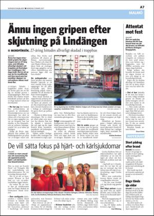 skanskadagbladet_z3-20170313_000_00_00_007.pdf