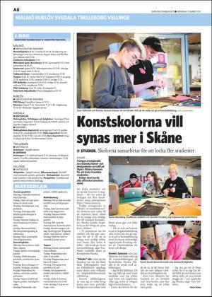 skanskadagbladet_z3-20170313_000_00_00_008.pdf