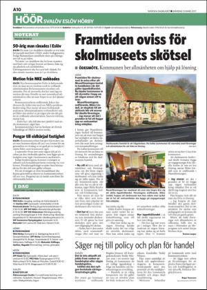 skanskadagbladet_z3-20170313_000_00_00_010.pdf