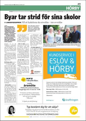 skanskadagbladet_z3-20170313_000_00_00_011.pdf