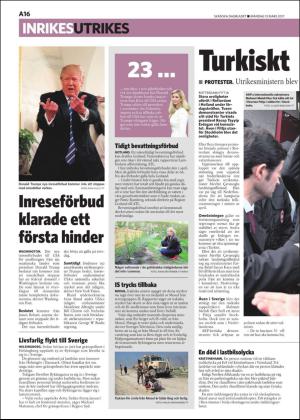 skanskadagbladet_z3-20170313_000_00_00_016.pdf