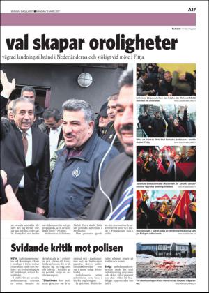 skanskadagbladet_z3-20170313_000_00_00_017.pdf