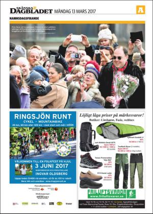 skanskadagbladet_z3-20170313_000_00_00_020.pdf