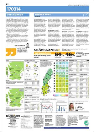 skanskadagbladet_z3-20170314_000_00_00_002.pdf