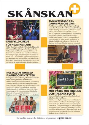 skanskadagbladet_z3-20170314_000_00_00_003.pdf