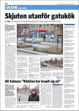 skanskadagbladet_z3-20170314_000_00_00_004.pdf