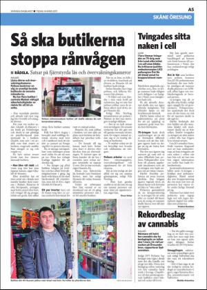 skanskadagbladet_z3-20170314_000_00_00_005.pdf