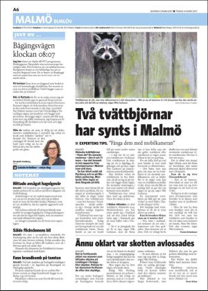 skanskadagbladet_z3-20170314_000_00_00_006.pdf