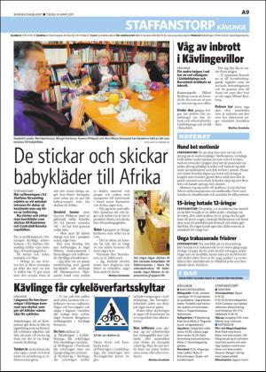 skanskadagbladet_z3-20170314_000_00_00_009.pdf