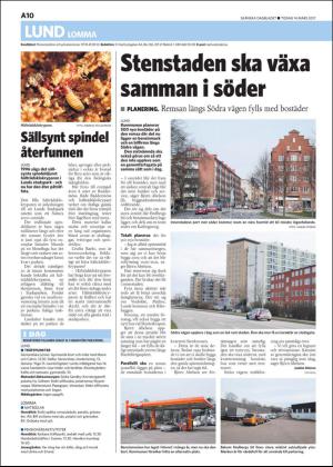 skanskadagbladet_z3-20170314_000_00_00_010.pdf