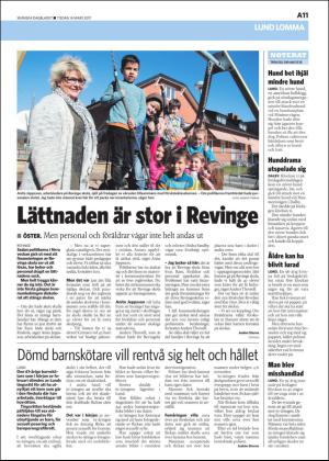 skanskadagbladet_z3-20170314_000_00_00_011.pdf