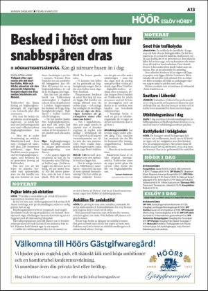 skanskadagbladet_z3-20170314_000_00_00_013.pdf