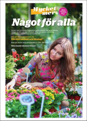 skanskadagbladet_z3-20170314_000_00_00_014.pdf