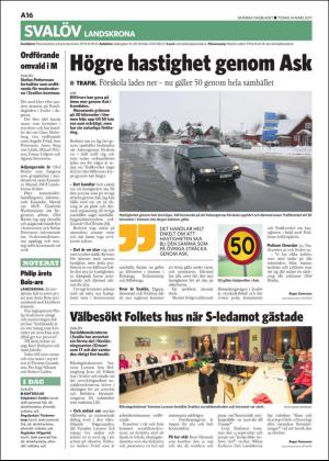 skanskadagbladet_z3-20170314_000_00_00_016.pdf