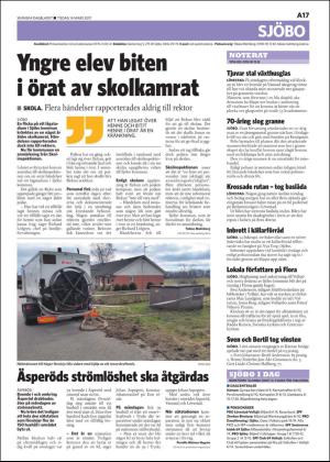 skanskadagbladet_z3-20170314_000_00_00_017.pdf