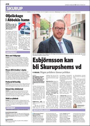 skanskadagbladet_z3-20170314_000_00_00_018.pdf