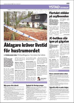 skanskadagbladet_z3-20170314_000_00_00_019.pdf