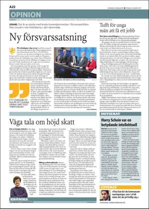 skanskadagbladet_z3-20170314_000_00_00_022.pdf