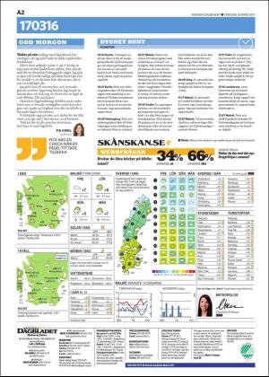 skanskadagbladet_z3-20170316_000_00_00_002.pdf