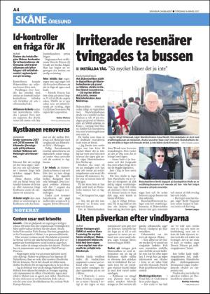 skanskadagbladet_z3-20170316_000_00_00_004.pdf