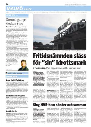 skanskadagbladet_z3-20170316_000_00_00_006.pdf