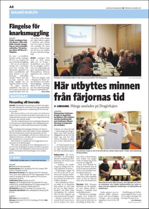 skanskadagbladet_z3-20170316_000_00_00_008.pdf