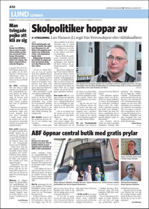 skanskadagbladet_z3-20170316_000_00_00_010.pdf