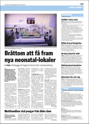 skanskadagbladet_z3-20170316_000_00_00_011.pdf