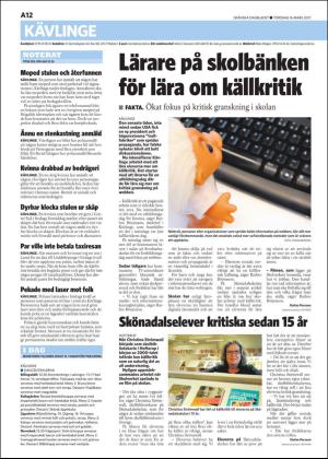 skanskadagbladet_z3-20170316_000_00_00_012.pdf