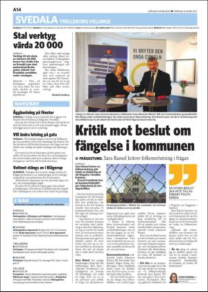 skanskadagbladet_z3-20170316_000_00_00_014.pdf