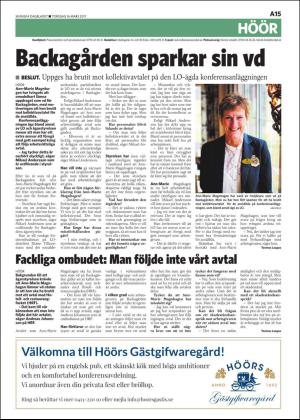 skanskadagbladet_z3-20170316_000_00_00_015.pdf