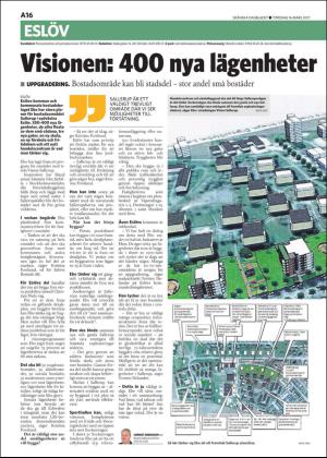 skanskadagbladet_z3-20170316_000_00_00_016.pdf