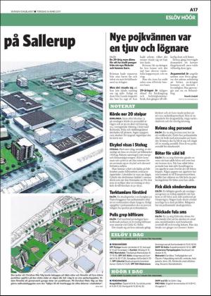 skanskadagbladet_z3-20170316_000_00_00_017.pdf