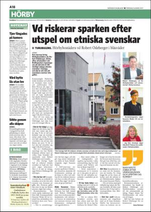 skanskadagbladet_z3-20170316_000_00_00_018.pdf