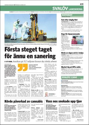 skanskadagbladet_z3-20170316_000_00_00_019.pdf