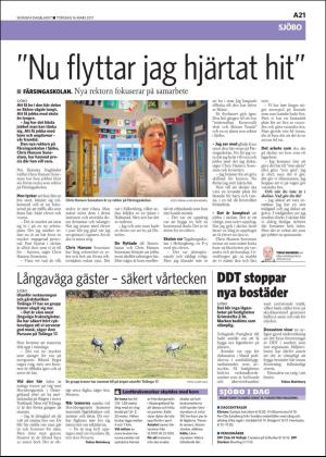 skanskadagbladet_z3-20170316_000_00_00_021.pdf