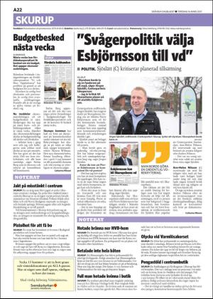 skanskadagbladet_z3-20170316_000_00_00_022.pdf