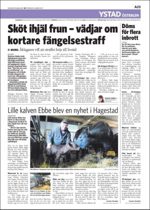 skanskadagbladet_z3-20170316_000_00_00_023.pdf