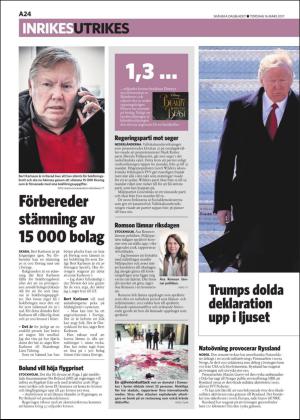 skanskadagbladet_z3-20170316_000_00_00_024.pdf