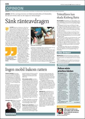 skanskadagbladet_z3-20170316_000_00_00_026.pdf