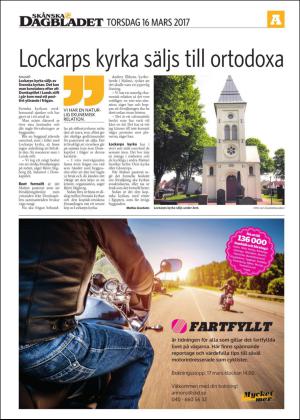 skanskadagbladet_z3-20170316_000_00_00_028.pdf