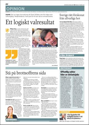 skanskadagbladet_z3-20170317_000_00_00_002.pdf