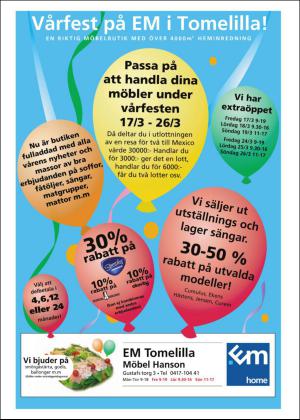 skanskadagbladet_z3-20170317_000_00_00_003.pdf