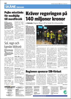 skanskadagbladet_z3-20170317_000_00_00_004.pdf